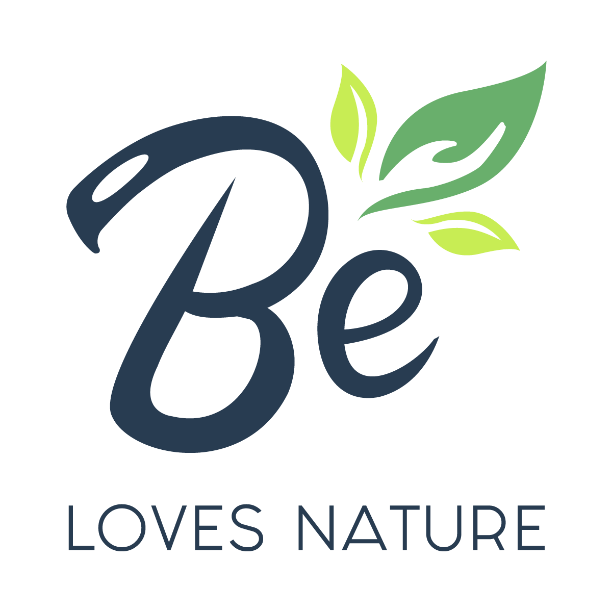 LogoBeLovesNature_FINAL_RVB_CARRE png - Bérangère Llorca copie